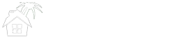 Pondok Gaya Studios